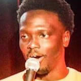 Femi