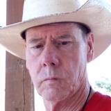 John