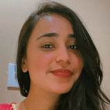 Sukhpreet