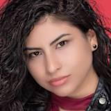 Jahayra