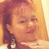 Rhonda Outlaw