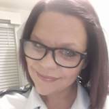 VICKI TICKNER