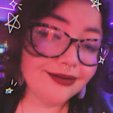 Marissa