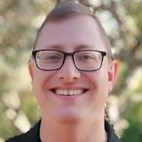 Henro Boshoff