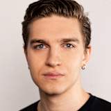 Ilja