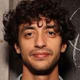 AHCENE HASSANI