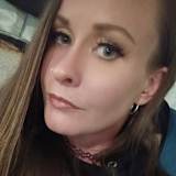 Corianne