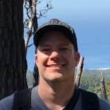 Brendan