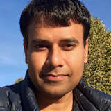 timreddy