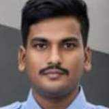KAMALA PARIDA