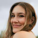 Makayla