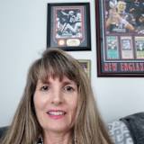 Lori