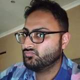 Mohamed Seedat