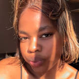 Nathi