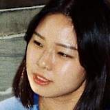 Esther
