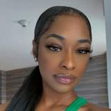 Lauryn