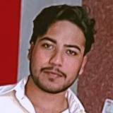 Meet khanna