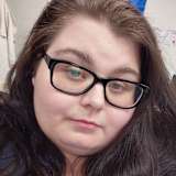 Erin McCullough