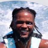 Tahji or Tj