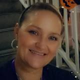 Kasie