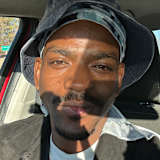 nathanial benson