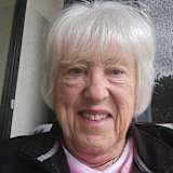 Deborah