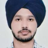 Sukhjinder Singh