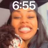 Reneisha