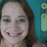 Kimberly Harrell