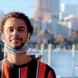 Tyler