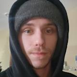 Ashton