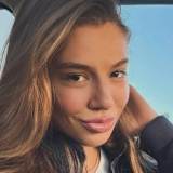 Helen