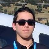 Ethan