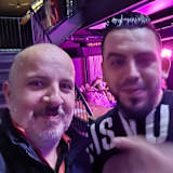 Carmine Juliano Battista