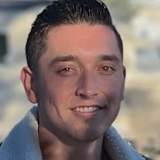 Brandon