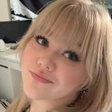 Christine