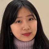 Sumin