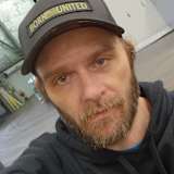 Richard