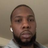 Terrence D Brewer