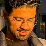Rohit