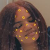 Teesa