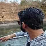 Shubham Singh
