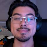 Kaden Jude Guanga