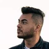 Isai