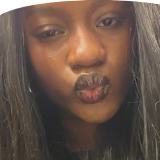 Damilola Mabel Faluyi