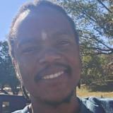 Marvin G Mazibuko