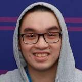 Tyrone
