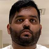 Mohammed