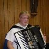 John Daniel Donlan