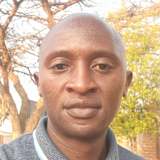 Bekithemba Jindu Jacha